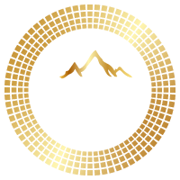 Harzspots Partnersiegel Premium