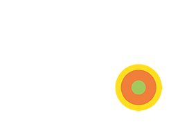Logo Nationalpark Harz